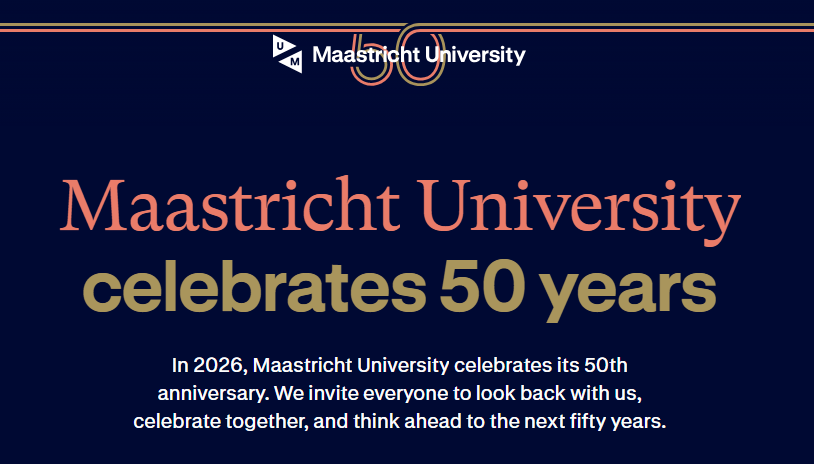 UM 50 Alumni Homecoming